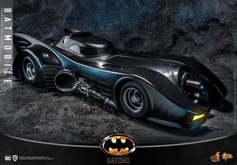 What movie/TV car would you rather drive?