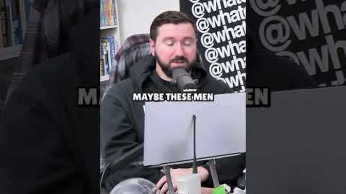 Why do men get mad when women rate themselves or other women as attractive or 10/10?