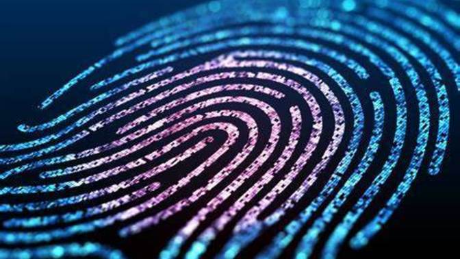 Do you use BIOMETRICS to access your phone or computer?