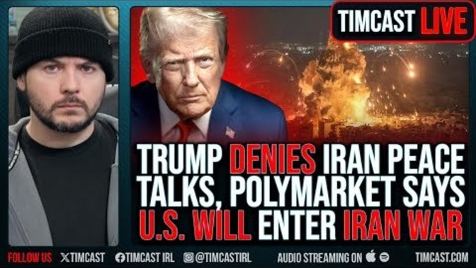 Should Iran have access to Nuclear Weapons?