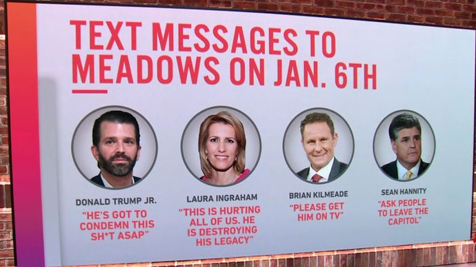When are we going to recognize FoxNews as a dishonest propaganda arm of the American right wing?