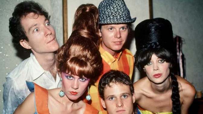 Should Trump send in the B52s to sort Iran out?