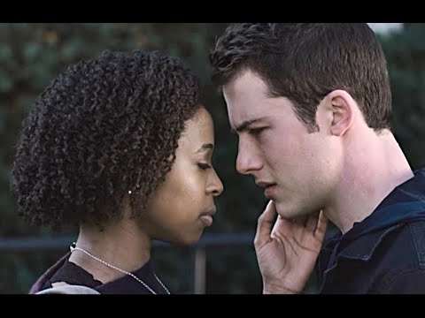 If movies and tv started showing the white male preferring the black female, would that be okay?