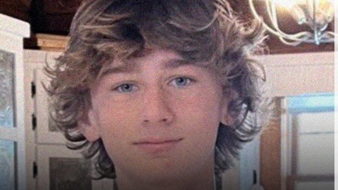 A High School Student Suspended for Using The Term 'Illegal Alien' In Class Back In 2024 Will Receive $20,000 And A Public Apology. Thoughts?