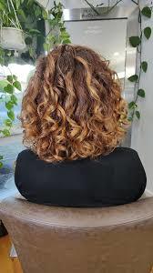 Which hair length do you prefer on women?