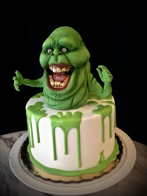 EAT ME SUCKER!