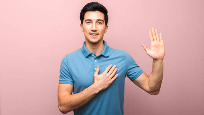Who is more HONEST? Men or women?