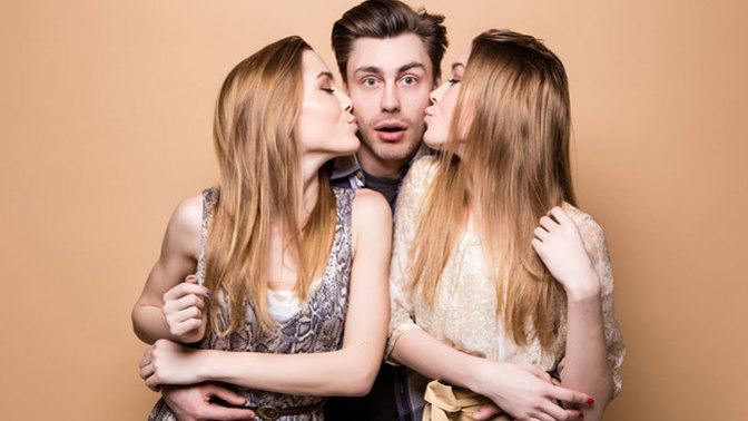Do you think dating siblings is a bad idea?