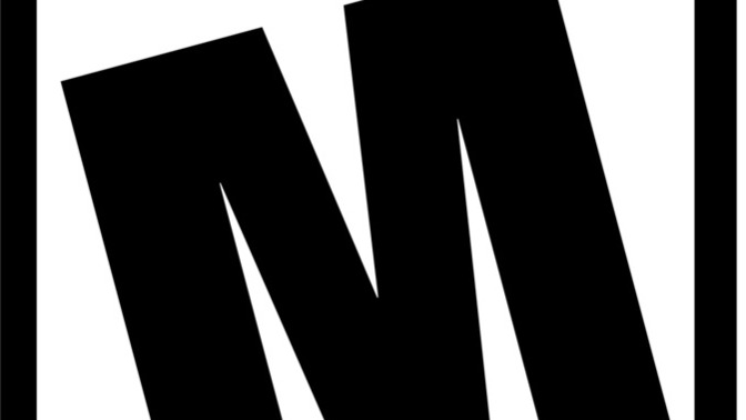 Why is ESRB ratings so bullshit?
