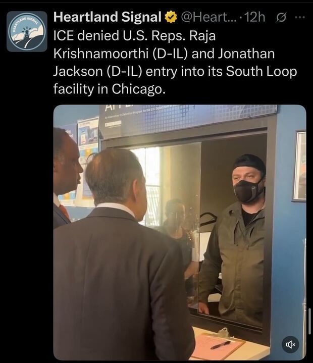 Should law enforcement be able to hide their identity? Refuse to give name / rank / badge #? Who does this serve? Is it safe? Constitutional? Moral?