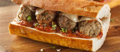 Hey everyone , what is your favorite subway sandwich?