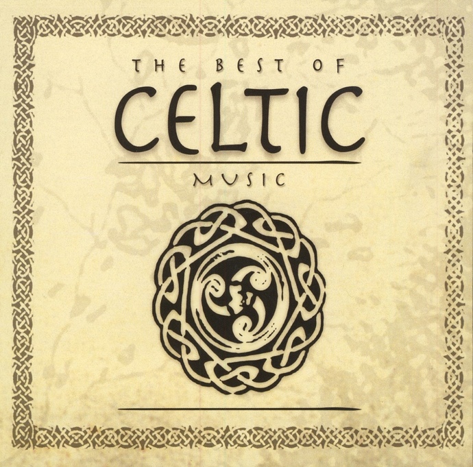 Do you listen to Celtic music?