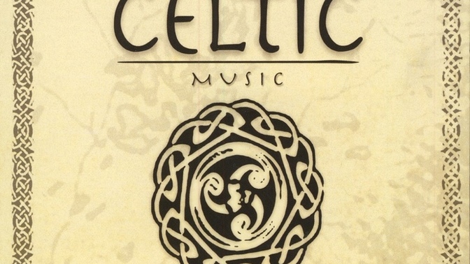 Do you listen to Celtic music?