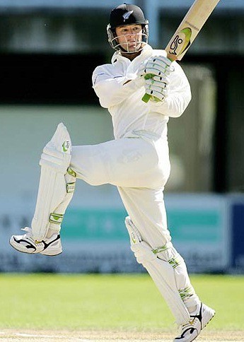 Do you like any sport? What is your favourite sport?