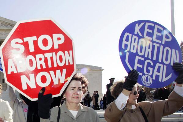 Being Pro-Life Is About Protecting Life, Not Controlling Women, And Being a Man Doesn’t Mean Your Opinion Shouldnt Matter. Agree or Disagree?