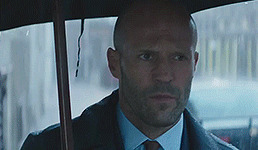 Which celebrity of British ancestry do you like the most as an actor?