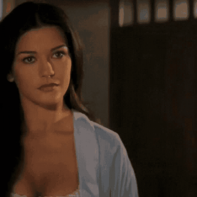 Which celebrity of British ancestry do you like the most as an actor?