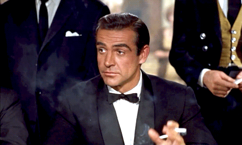 Which celebrity of British ancestry do you like the most as an actor?