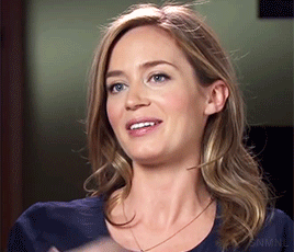 Which celebrity of British ancestry do you like the most as an actor?