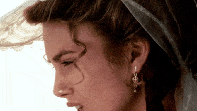 Which celebrity of British ancestry do you like the most as an actor?