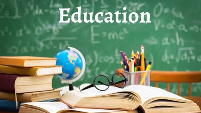 Which of these EDUCATION stories are REAL?