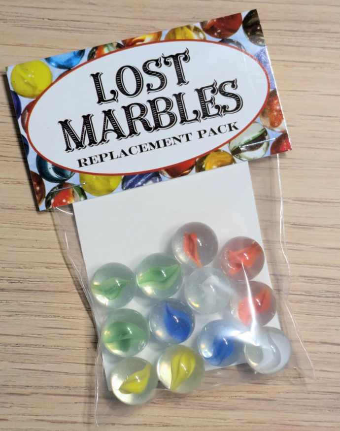 Do you have a wild imagination? If so how good are you at keeping it under control?