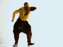 Hammer Time!!