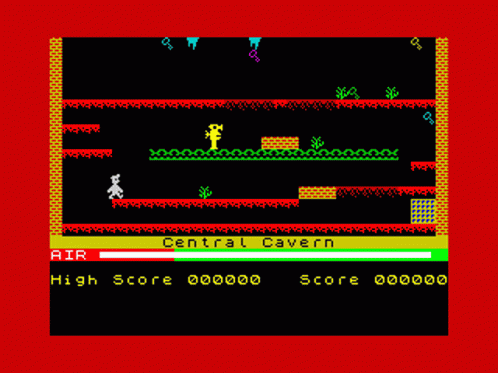 What is your all time favorite video game so far in your life?