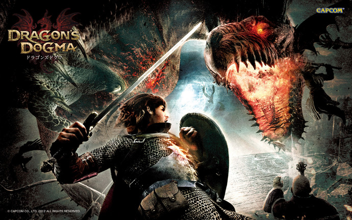 What is your all time favorite video game so far in your life?