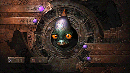 What is your all time favorite video game so far in your life?
