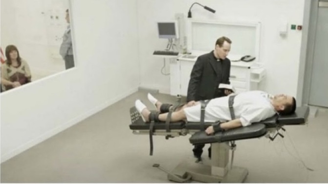 What do you think of Idaho passing a law expanding the death penalty to convicted pedophiles?