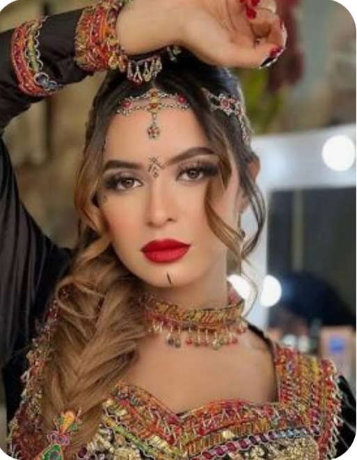 What countries do you think have the most attractive people?