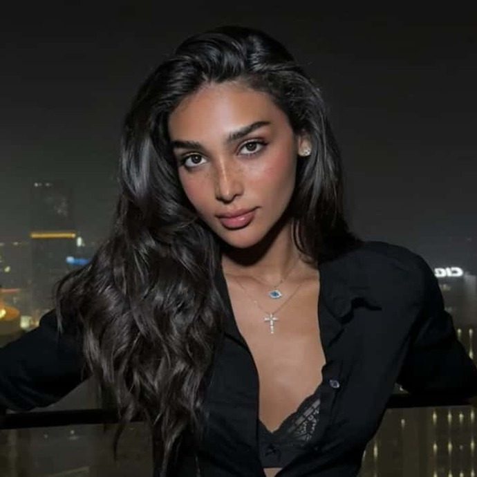 What countries do you think have the most attractive people?