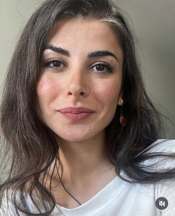 What countries do you think have the most attractive people?