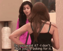 Do you remember the first dish you ever cooked? Was it good?