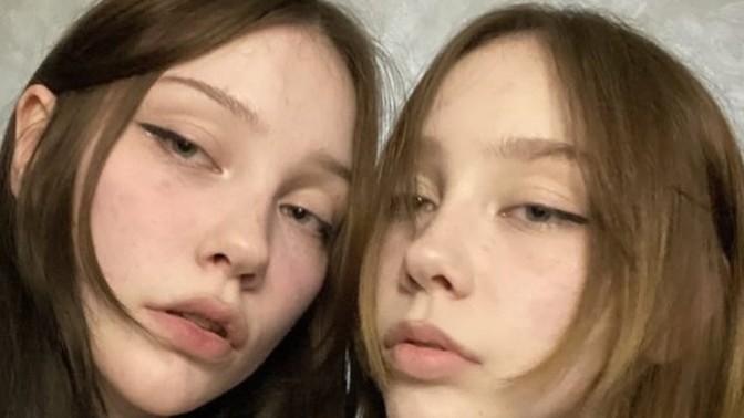 Have you or would you ever date a twin?