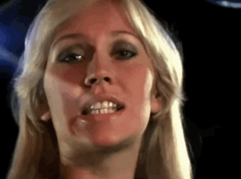 Which ABBA songs do you like?