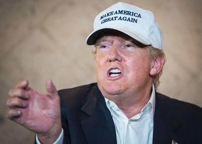 Is Trump making America great again?