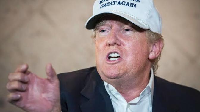 Is Trump making America great again?