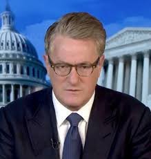 If Joe would have ordered the attacks on Irans nuclear bases, what would the left-wing headlines read?