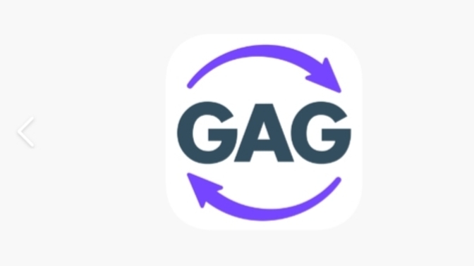 Why do GUYS ask MORE QUESTIONS than Girls on GaG?