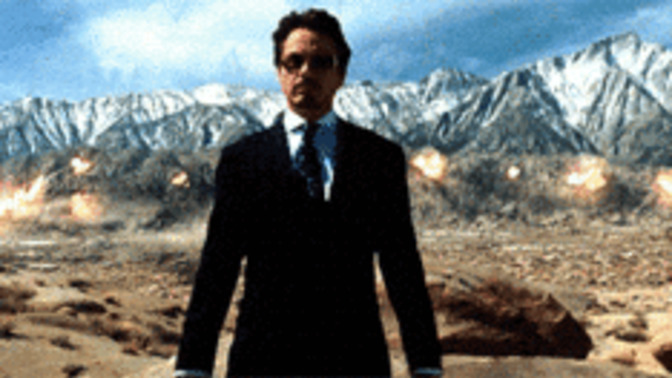 Cast your bet: World War 3?