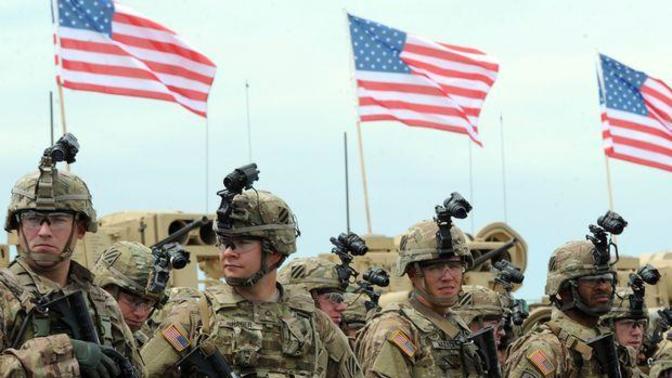 Why can’t the U. S. ever mind its business?