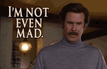 How many people on here have used the talking point "if you're no longer MAGA because Trump attacked Iran's nuclear sites, you were never MAGA"?