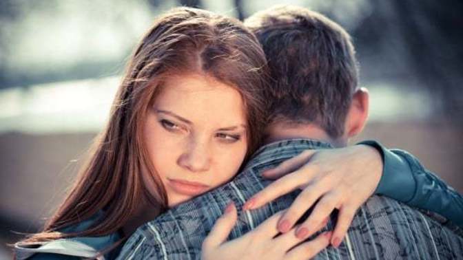 Do you think most people settle in relationships or actually find what they want?