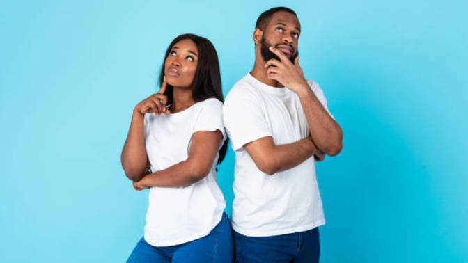 Who is more rational and who is more emotional, men or women?
