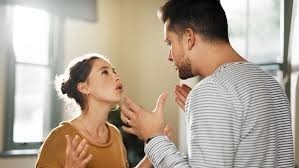 Do you think its a good idea to take revenge for cheating?