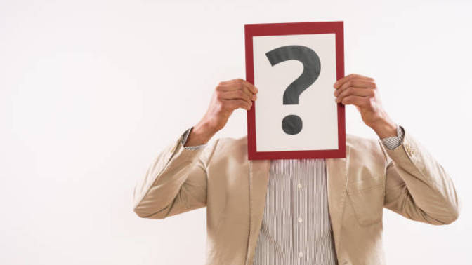 How can you tell whether a guy is out of your league?