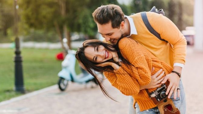 Why do men 18-39-50+ so hotly pursue women 18-24-28 for relationships and marriage, and ignore the rest of us looking to marry and have children?