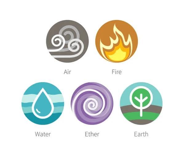 What activities do you do to help you relief stress and relax?